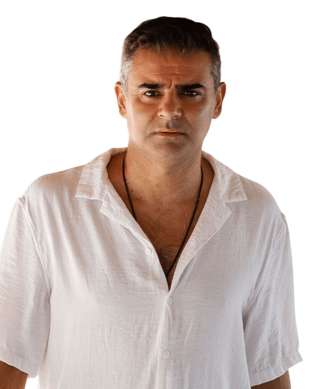 Alberto