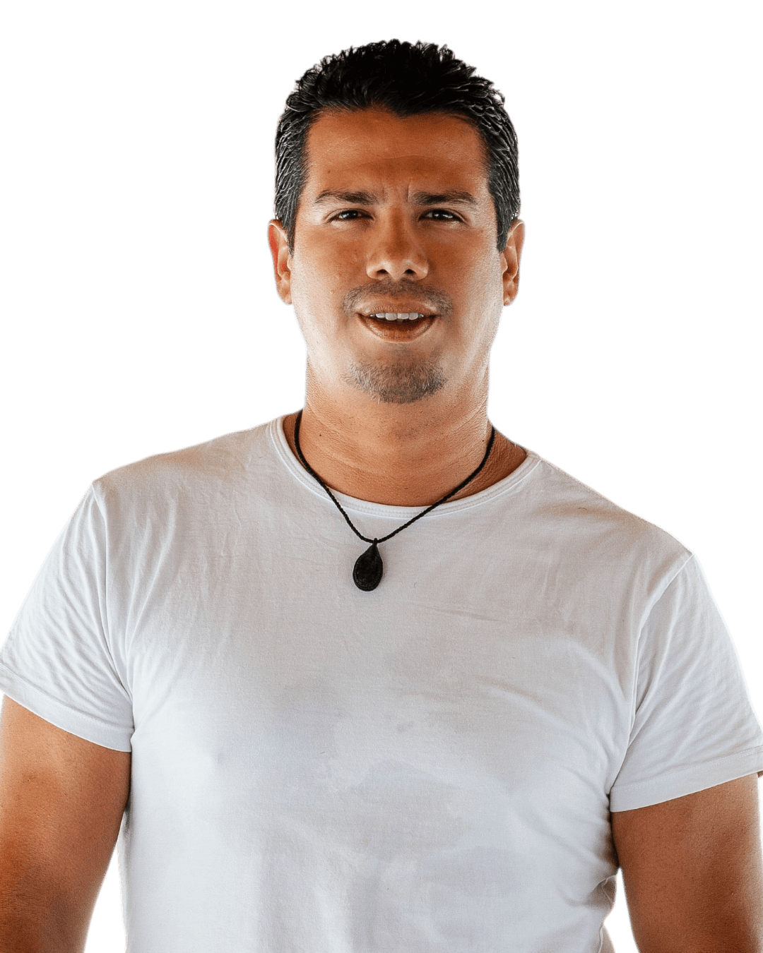 Carlos