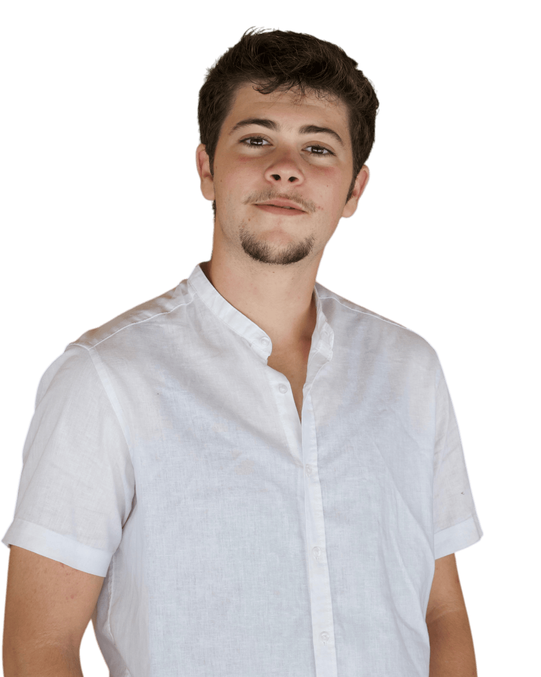 Joshua