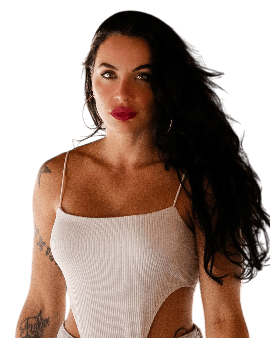 Patricia
