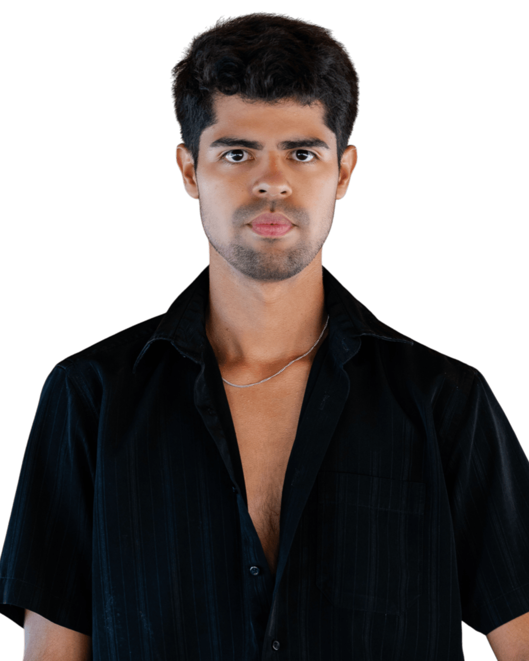 Samuel